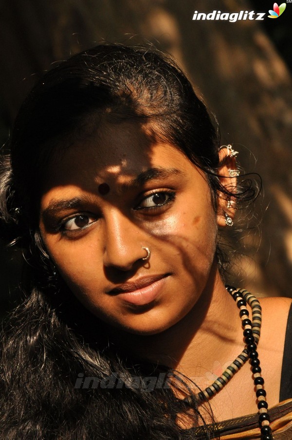 lakshmi tamil movie online