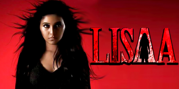 Lisaa Music Review