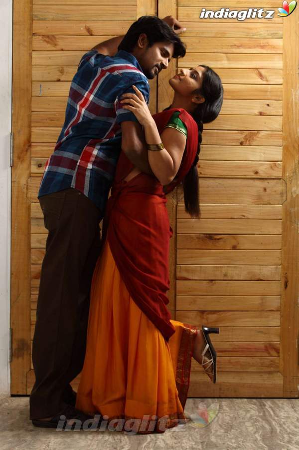 Manam Kothi Paravai Tamil Sivakarthikeyan Hd Full Movie Download