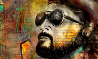 Ngk Trailer And Songs Tamil Movie Trailers Songs And Clips From