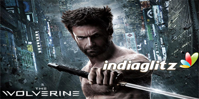 Wolverine Review