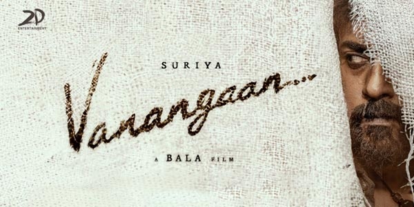 Vanangaan Review