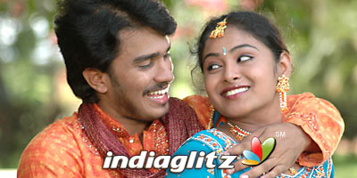 Vedappan Review