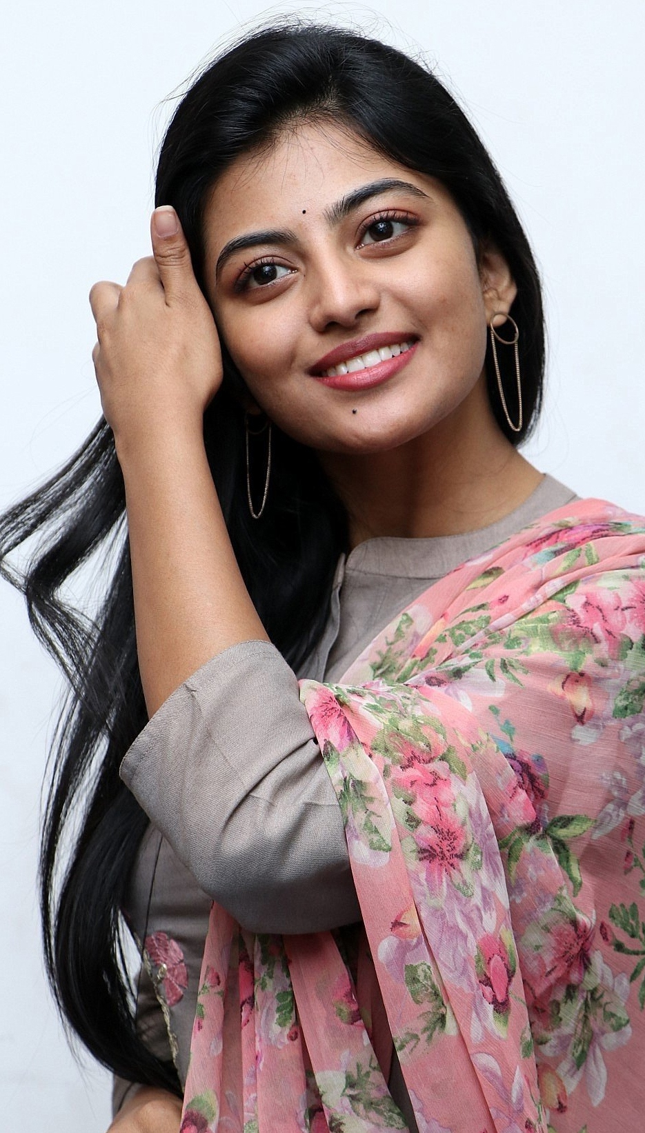 Credit Kayal Anandhi Indian Actress Photos Tamil Actr - vrogue.co