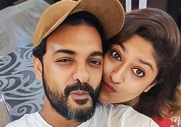 'Bigg Boss' Abhinay's wife Aparna absconding after shocking police complaint