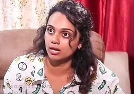 Exclusive! They cheated me - Vijay-Suriya movie actress breaks 'Bigg Boss 6' secrets