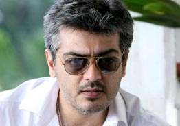 'AK61' hot update! Ajith Kumar reunites with acclaimed star after 16 years?