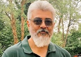 Ajith Kumar’s super plan for the finale schedule of ‘AK61’! - Hot Updates