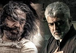 Ulaganayagan Kamal Haasan's 'Thug Life' paves way for Ajith Kumar's 'Vidaamuyarchi' festival release?