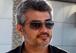 Vikram Vedha directors to collaborate with Ajith Kumar?