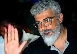 Ajith Kumar to resume shooting for 'AK61' on this date? - Red hot updates