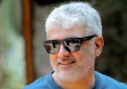 Which Ajith Kumar movie will release on Pongal 2025? - Check out the latest buzz