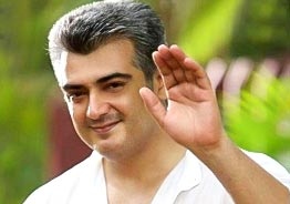 Finally an official update on Ajith Kumar's 'AK 62' is here