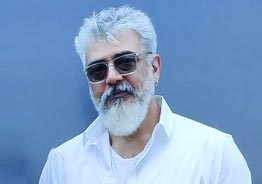 The shooting of 'AK61' resumes even before Ajith Kumar joins the team! - Hot updates
