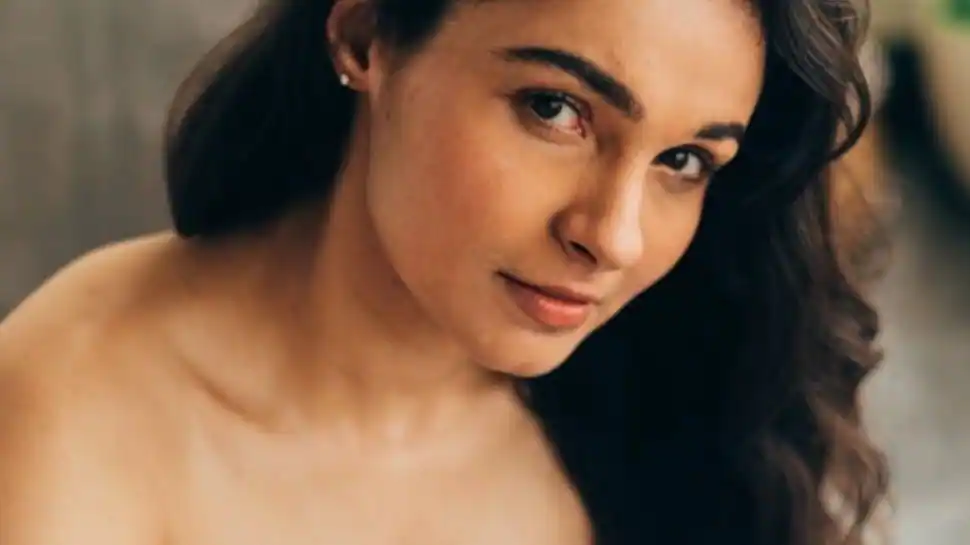 970px x 545px - Andrea Jeremiah's nude scenes in sensational new movie deleted - Check why  - Tamil News - IndiaGlitz.com