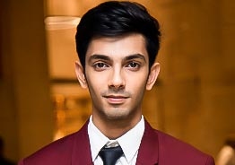 Not acting! but Rockstar Anirudh takes a new unexpected move - Check what