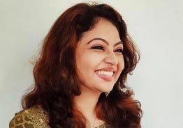 Actress Arundhati Nair fighting for her life in a hospital after a horrible road accident - Details