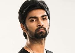 First look of Atharvaa Murali's upcoming crime thriller is out now!