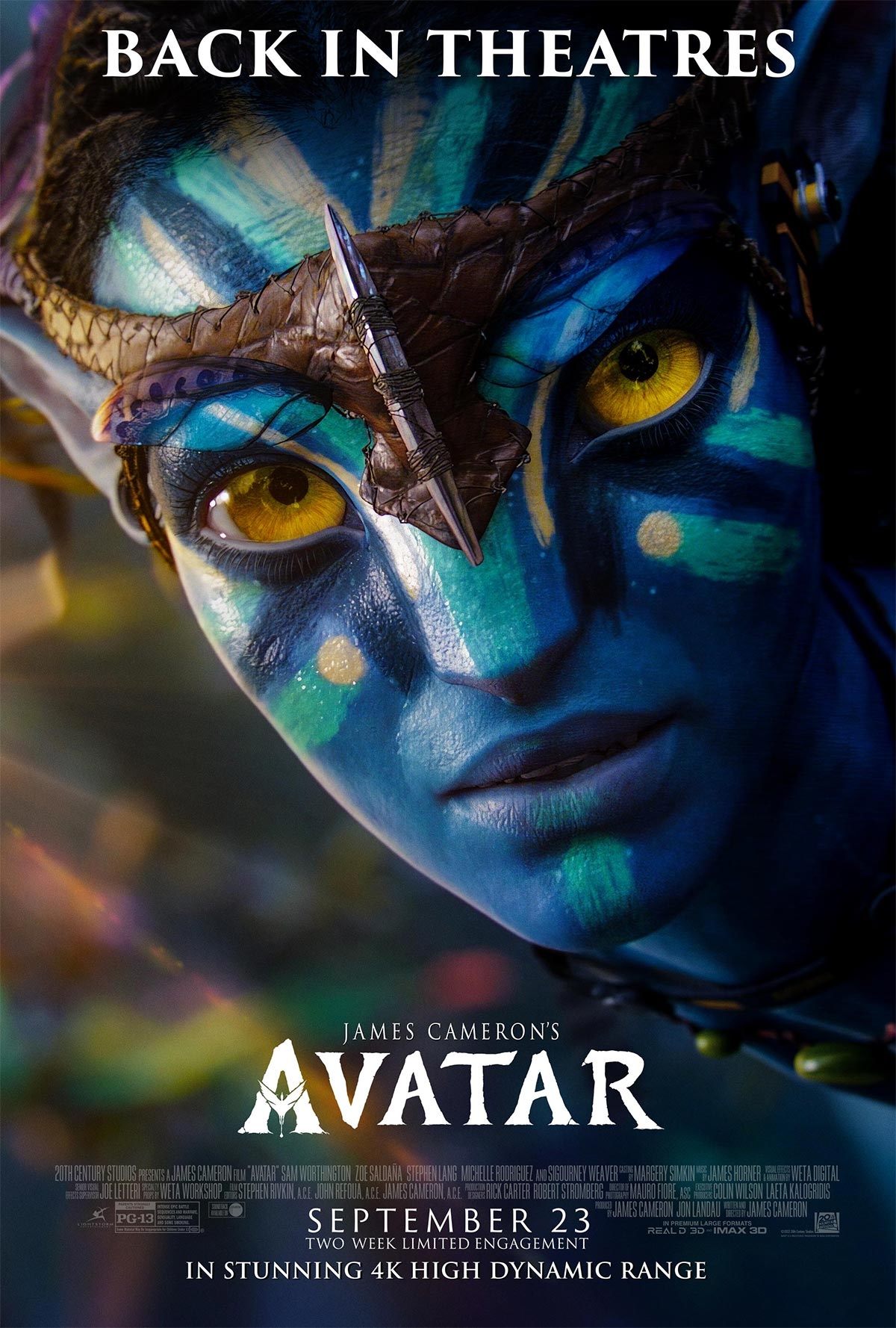 Avatar full sale movie tamil hd