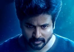 Double Dhamaka: Sivakarthikeyan's 'Ayalaan' new release date revealed with teaser update!