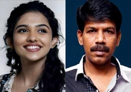 Former 'Vanangaan' actress clarifies whether director Bala hit her on the sets - Deets