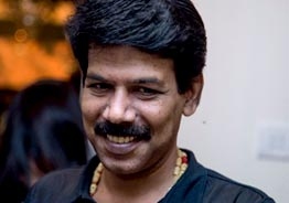 Director Bala lodges shocking complaint regarding actresses being targeted misusing his name