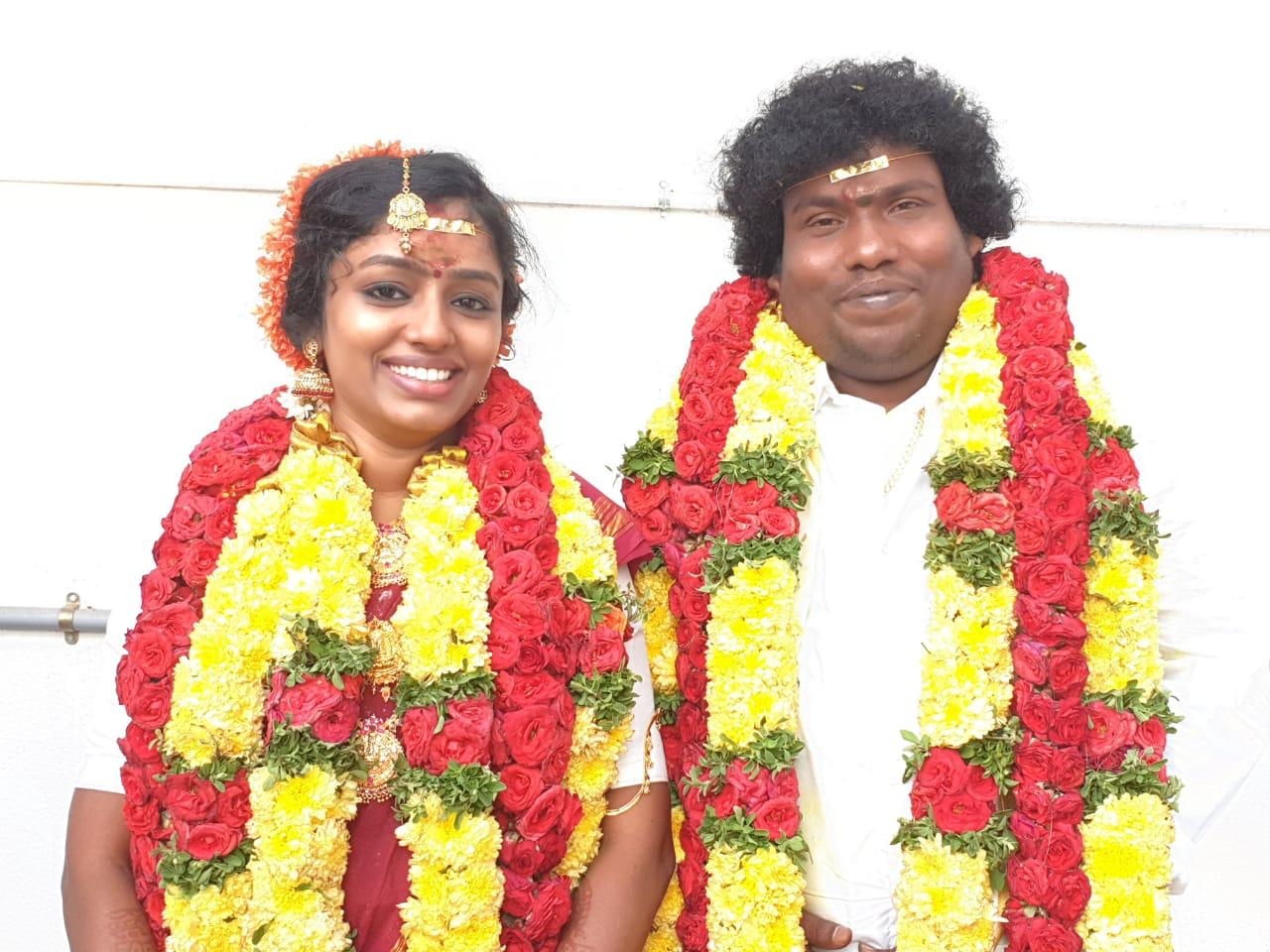 https://1847884116.rsc.cdn77.org/tamil/home/yogibabu_marriage_0502.jpg