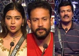 Bigg Boss Tamil Season 8: Second-week nomination process raises eyebrows!