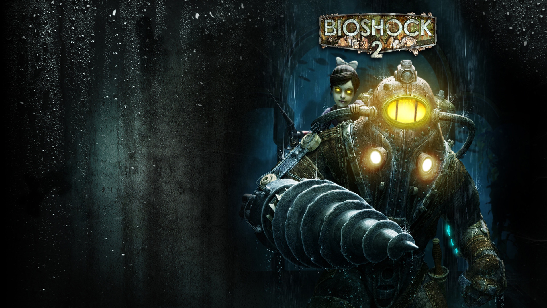Bioshock-Main.jpg