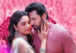 'Brother' trailer: Jayam Ravi is back to his entertainer avatar in this family entertainer!