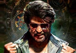 Shooting of Superstar Rajinikanth's 'Coolie' to kick off on this date? - Hot updates