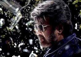 Superstar Rajinikanth's action biggie 'Coolie' enters production! - Special poster unveiled