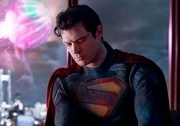 David Corenswet Takes Flight as Superman in New Reboot: On-Set Secrets Revealed!
