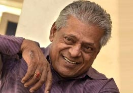 Veteran actor Delhi Ganesh passes away at the age of 80