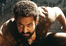 Junior NTR's 'Devara' opening-day gross officially revealed! Did it beat Thalapathy Vijay's 'GOAT'?