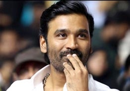 Nadigar Sangam condemns FEFSI's involvement in issues related to actor Dhanush