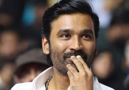 Producer Council lifts the red card on actor Dhanush? - Latest updates