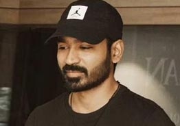 Couple make shocking allegations against Dhanush again - Legal warning issued