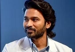 Dhanush's next film will be a trilingual drama - Know who the director is
