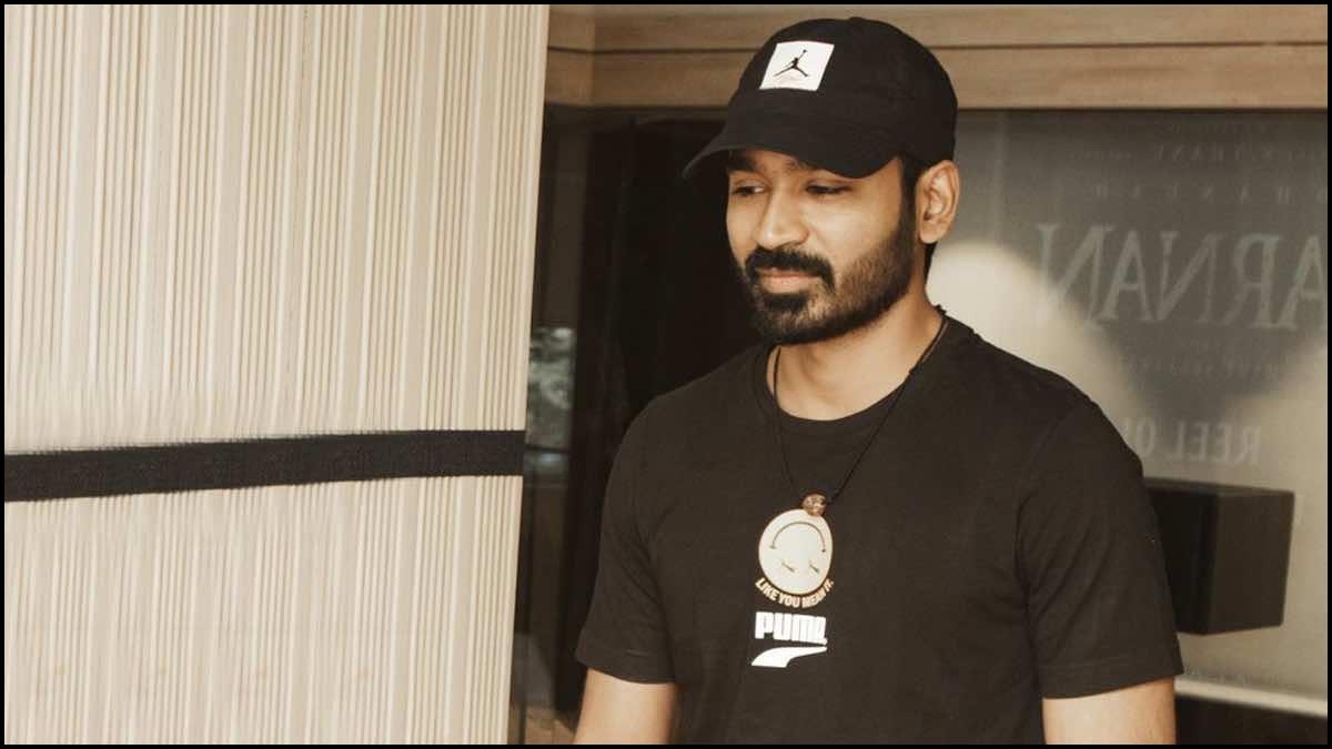 High Courts denial in Dhanush Rolls Royce case - Details - Tamil News -  IndiaGlitz.com