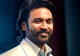 Dhanush to share screen space with this superstar ‘KGF’ villain after Shiva Rajkumar? - Find out