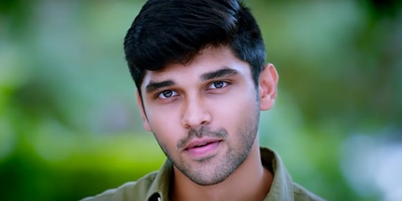 Rumours about Dhruv Vikram clarified