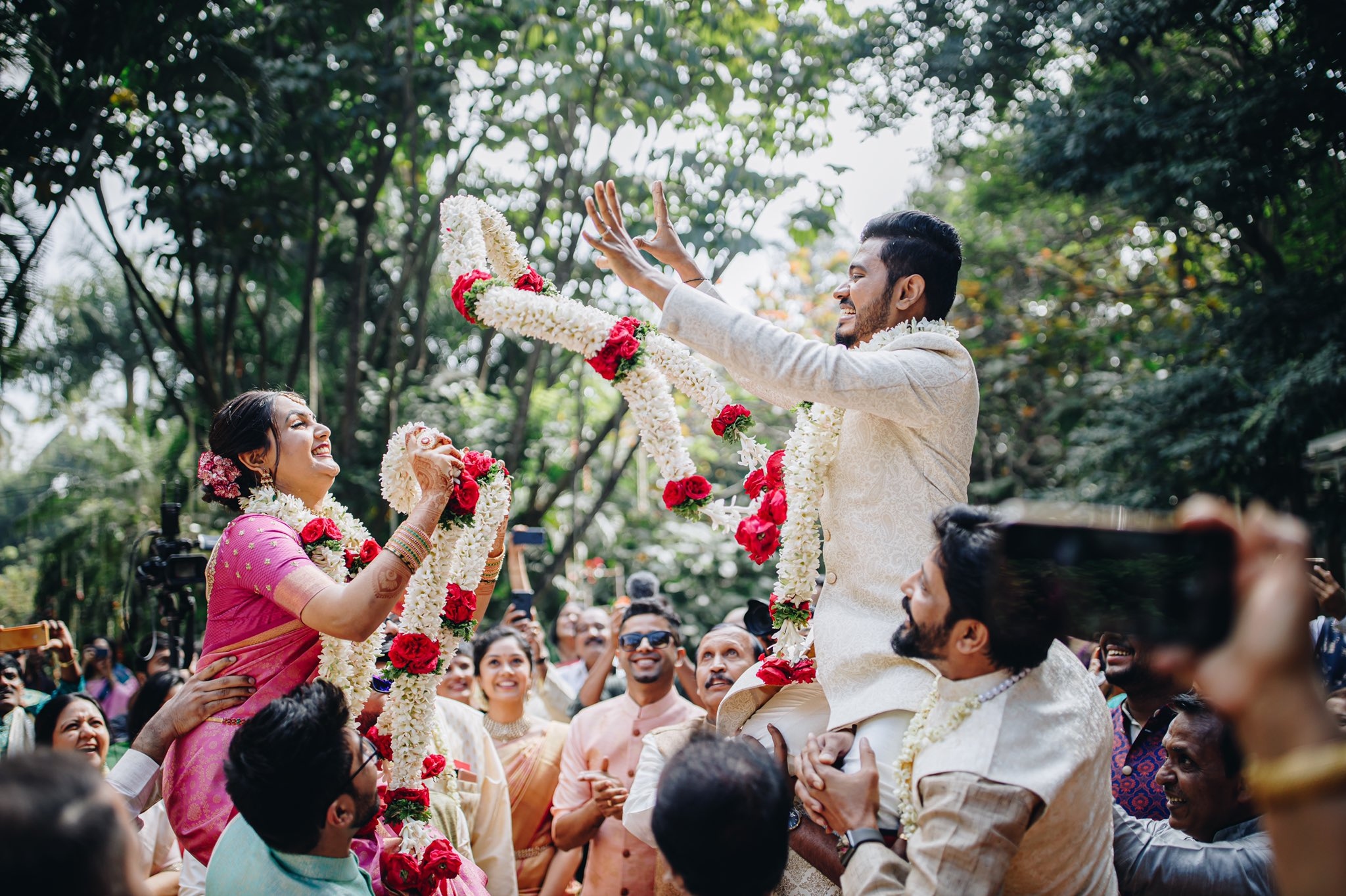 Actor Ramesh Arvind daughter marriage immediately – தமிழ் Information –  IndiaGlitz.com – தமிழ் செய்திகள்