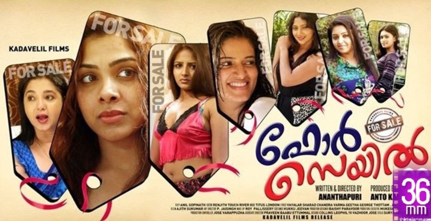 1440px x 740px - College girl shocked to find her teenage movie scenes on adult websites -  Telugu News - IndiaGlitz.com