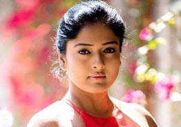 Why did Gayathri Raguram divorce at a very young age? Actress opens up