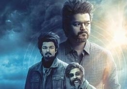 GOAT' box office numbers: Back-to-back centuries for Thalapathu Vijay at box office?