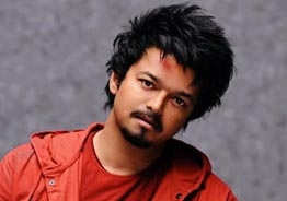 Venkat Prabhu reveals the originally planned look for de-aged Thalapathy Vijay in 'GOAT'!