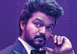 Official: 'GOAT' emerges as Thalapathy Vijay's second highest grosser after 'Leo'!