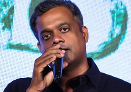 Vijays Verithanam from Bigil sets new record - Tamil News 