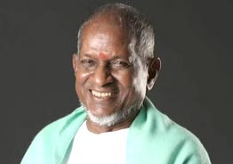 Ilayaraja to return to film production with these three Tamil superstars?